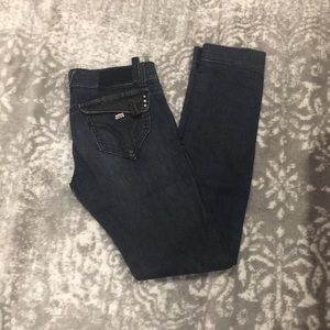 Miss Sixty Jeans sz 27